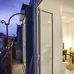 Amazing Castle View 아파트 리스본