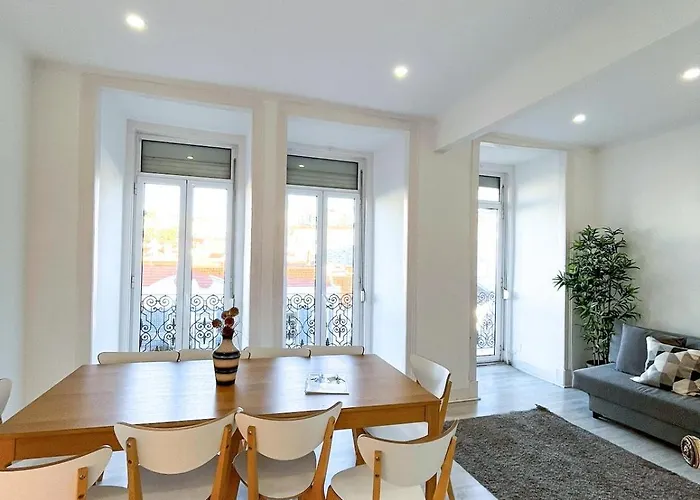 Apartamento Amazing Castle View *