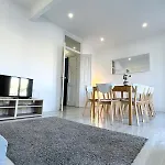 Apartment Amazing Castle View *