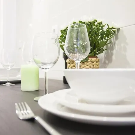 Amazing Castle View * Lisbon