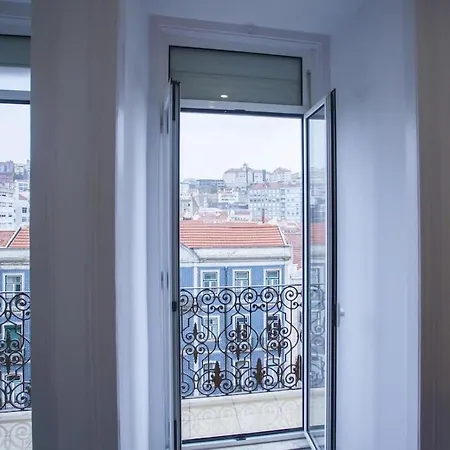 Amazing Castle View *