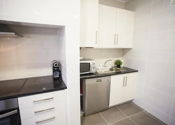 Amazing Castle View Lisbon