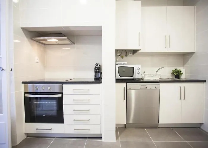 Διαμέρισμα Amazing Castle View Lisboa