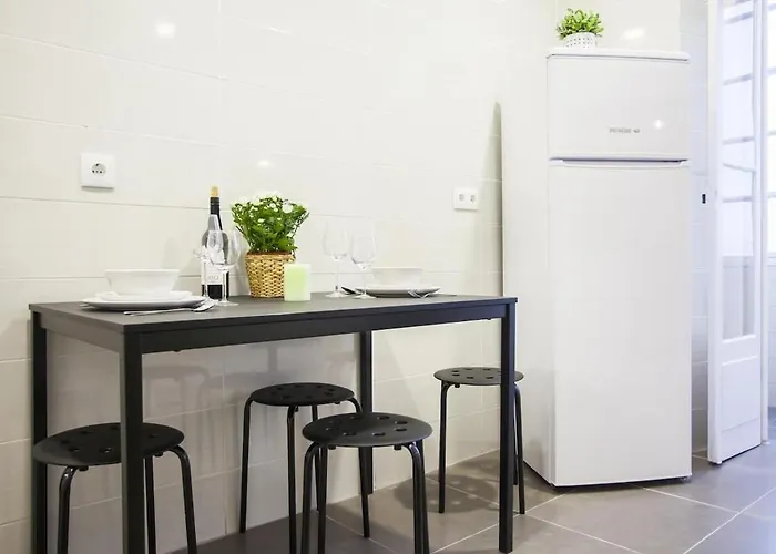 Διαμέρισμα Amazing Castle View