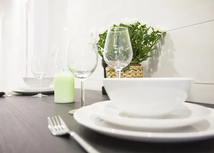 Amazing Castle View * Lisboa